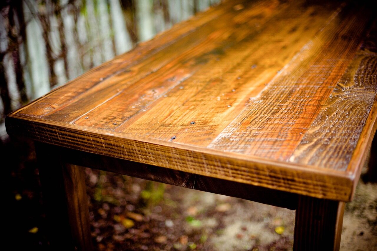 table, rustic, wooden, wood, furniture, brown table, table, table, table, table, table