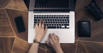 laptop, hands, gadgets, iphone, apple, lens, macbook, mobile phone, smartphone, typing, blogging, flat lay, workspace, laptop, laptop, typing, typing, typing, typing, typing, blogging, blogging, blogging