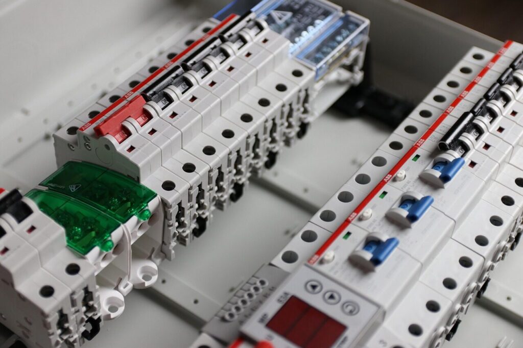 electrician, wiring, circuit breaker, technology, equipment, industry, switch, panel, switches, device, control cabinet, electrician, electrician, electrician, electrician, electrician, circuit breaker, circuit breaker, circuit breaker, circuit breaker