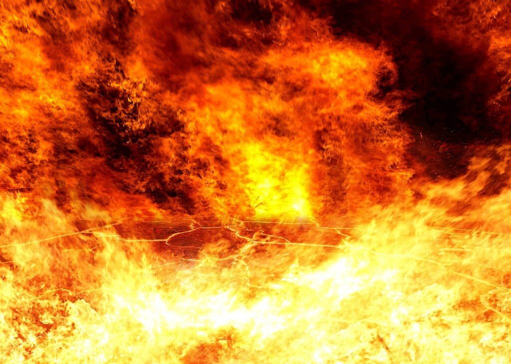 hell, fire, volcano, heat, wallpaper, background, flames, processing, plan, shine, design, hell, hell, hell, hell, hell, fire