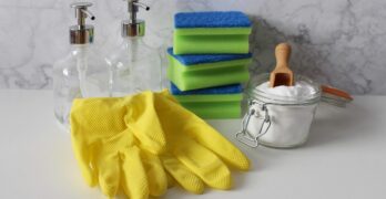 gloves, cleaning, clean, to wash, hygiene, to clean, soap, household, to wipe, cleaning supplies, house work, donor, soda, sponge glass dispenser, cleaning, cleaning, cleaning, cleaning, cleaning, cleaning supplies, cleaning supplies, cleaning supplies, cleaning supplies