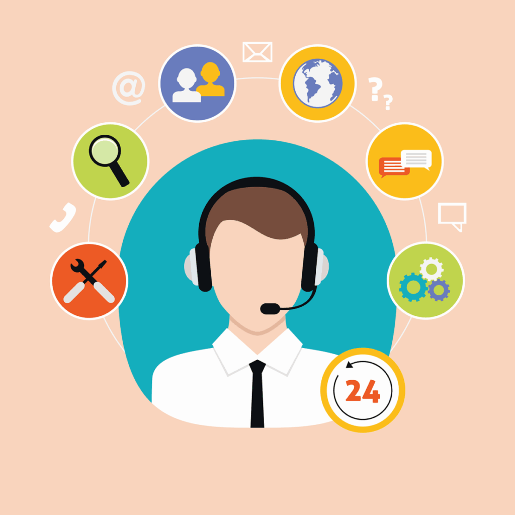 customer support, call center agent, customer service, icon, clip art, customer support, customer support, customer service, customer service, customer service, customer service, customer service