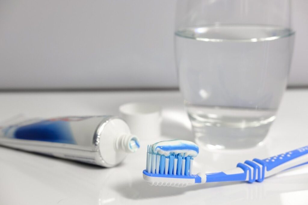 toothpaste, toothbrush, brush teeth, hygiene, to clean, clean, poison, tube, poison from the tube, fluoride, fluorides, sodium fluoride, salts, dentistry, dental care, dental hygiene, brush head, bristles, toothbrush head, tongue brush, toothpaste, toothpaste, toothpaste, toothpaste, toothbrush, toothbrush, toothbrush, toothbrush, toothbrush, brush teeth, brush teeth, brush teeth, fluoride