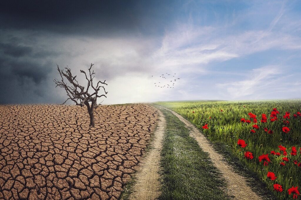 pxclimateaction, climate, landscape, storm, field, dry so, climate change, darling, nature, clouds