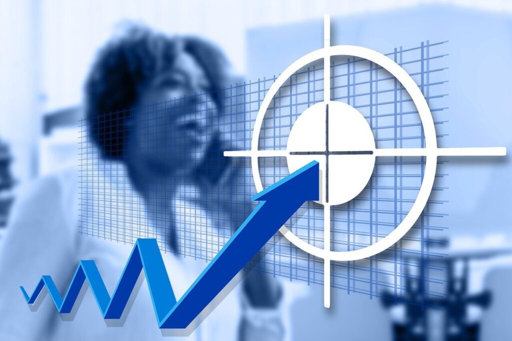 businesswoman, target market, success, woman, business, career, profession, manager, professional, management, finance, target market, target market, target market, target market, target market