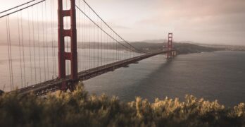 golden gate bridge, san francisco, bay area, san francisco bay, suspension bridge, infrastructure, landmark, tourist attraction, tourist destination, california, san francisco, san francisco, san francisco, san francisco, san francisco, california, california, california