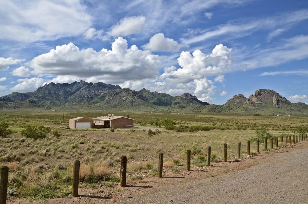 new mexico mountains, new mexico road, new mexico landscape, landscape, wilderness, scenery, natural, wild, outdoor, environment, scenic, land, nature, blue news, blue new
