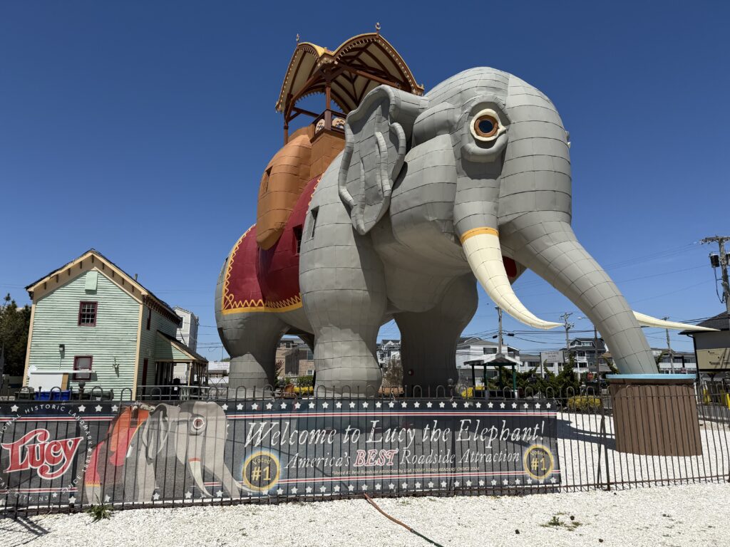 珍世界紀行 アメリカ編　ROADSIDE USA 都築響一 ROADSIDE USA 珍世界紀行 アメリカ編 写真集 大型本 - メルカリ