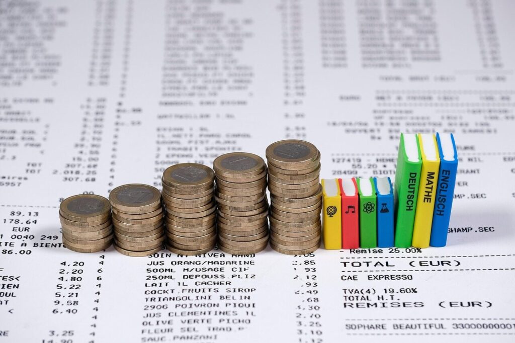 cost, education, school, study, success, finance, savings, money, award, symbol, concept, idea, cost, cost, cost, cost, cost