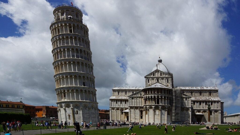 pisa, leaning tower, italy, sightseeing, landmark, pisa, pisa, pisa, pisa, pisa, leaning tower