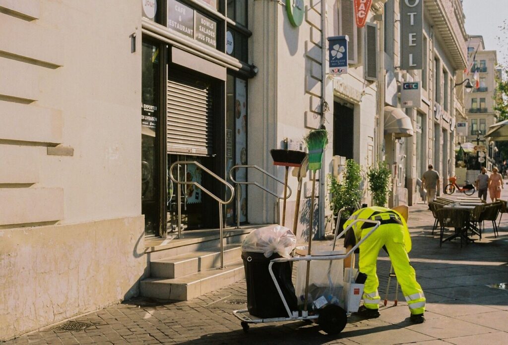 street cleaning, road, street cleaner, garbage man, profession, collect garbage, cleaning, city, urban, street cleaner, street cleaner, street cleaner, street cleaner, street cleaner, garbage man, garbage man