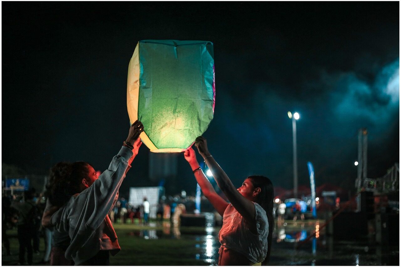 7 Offbeat U.S. Holiday Events You Didn’t Know Existed The WiC Project(02)