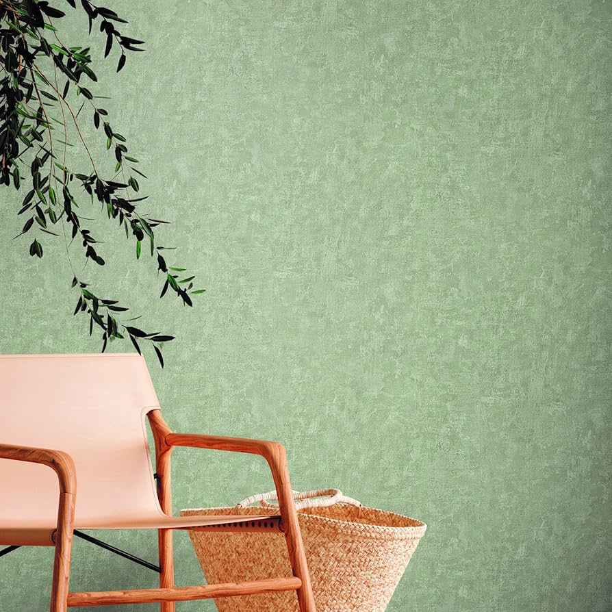 Sustainable Materials