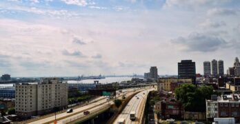 philadelphia, highway, pennsylvania, skyline, cityscape, urban, cities, city, philadelphia, philadelphia, philadelphia, philadelphia, philadelphia, pennsylvania, pennsylvania
