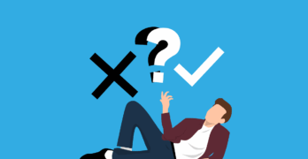 confused, decision, man, doubt, anxiety, unsure, correct, wrong, question, decide, right, thinking, choice, making, negative, uncertain, opinion, trouble, answer, mark, option, problem, choose, solution, cartoon, confused, confused, decision, doubt, doubt, correct, wrong, wrong, wrong, wrong, wrong, question, question, question, decide, thinking, thinking, thinking, thinking, choice, opinion, answer, problem, problem