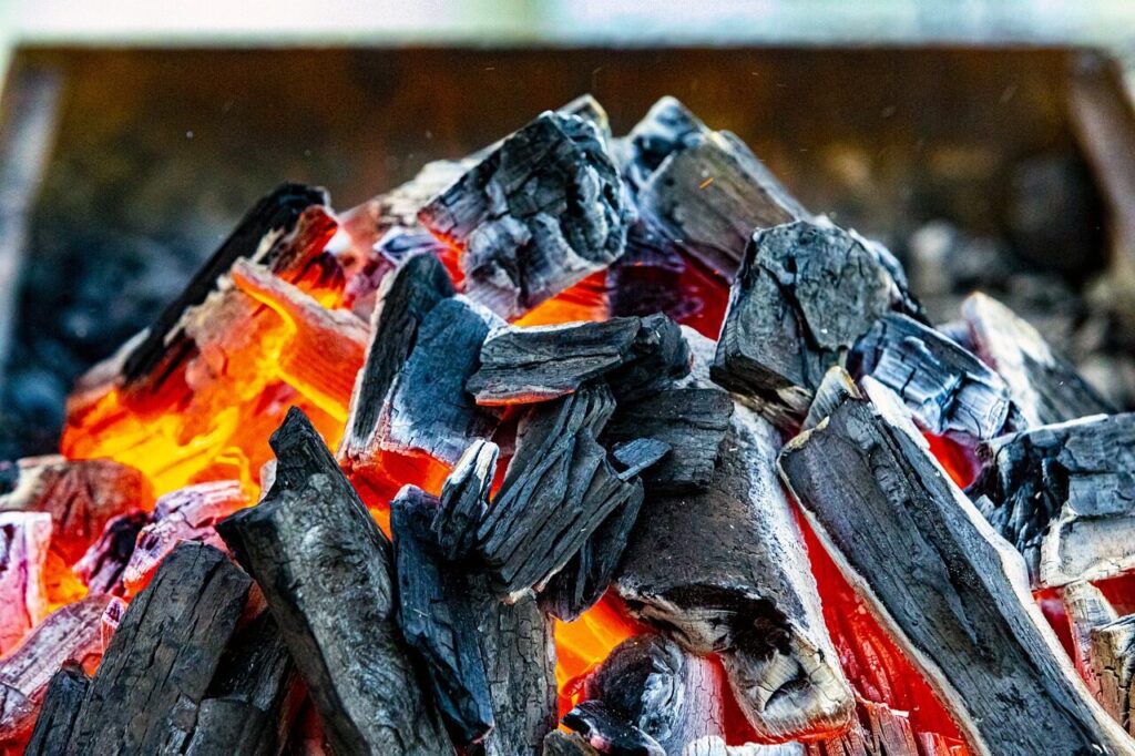 coal, charcoal, embers, fire, hot coal, flame, burning wood, wood, ash, heat, hulki okan tabak, coal, coal, coal, coal, charcoal, charcoal, charcoal, charcoal, charcoal, embers, hot coal, hot coal