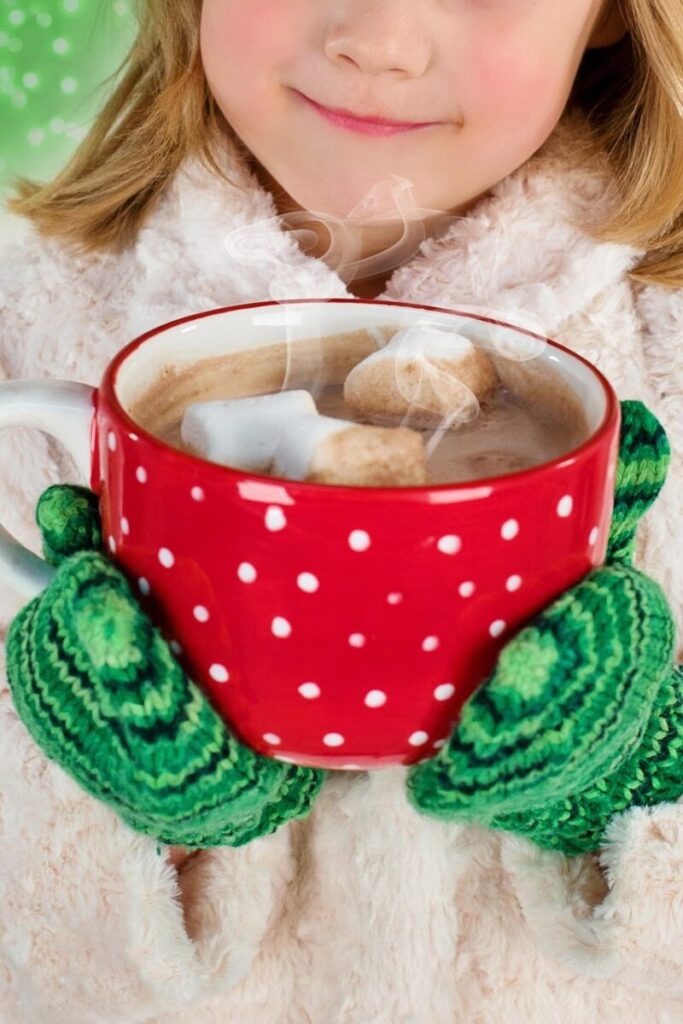 hot chocolate, drink, winter, girl, chocolate, hot drink, cup, mug, cocoa, beverage, warm, season, dessert, sweet, christmas, cold, marshmallows, cozy, tasty, delicious, hot chocolate, hot chocolate, hot chocolate, hot chocolate, hot chocolate, winter, chocolate, cocoa, christmas, christmas, christmas, christmas