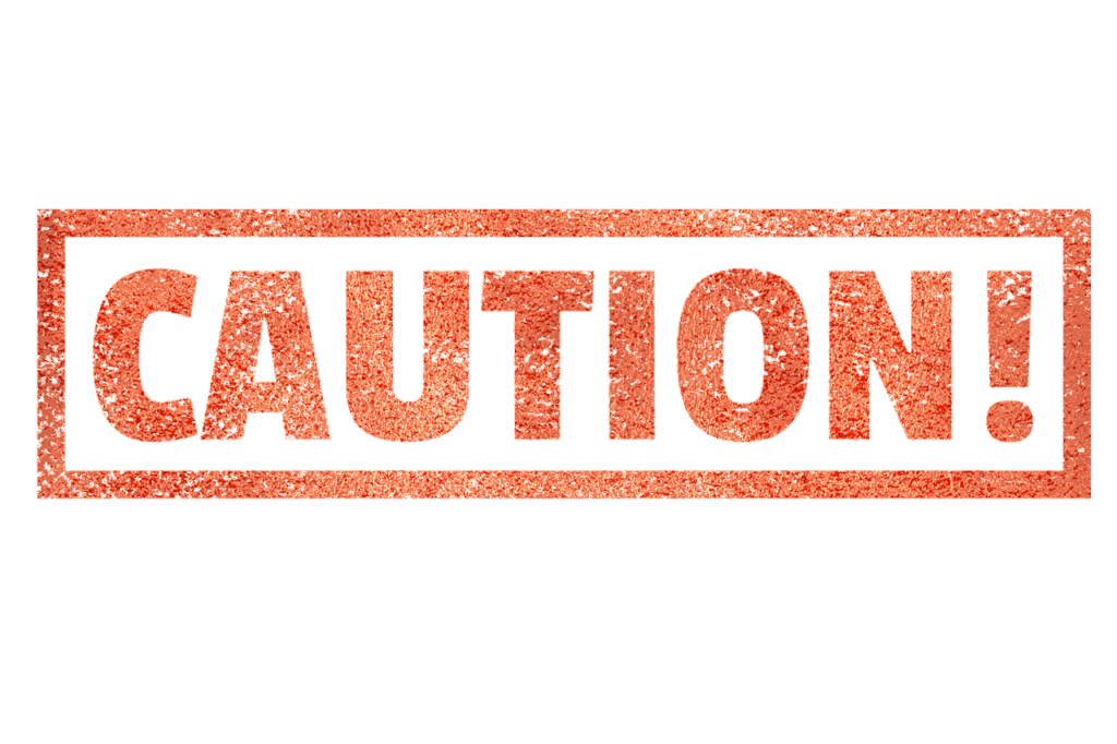 caution, label, warning, red, mark, seal, grungy, rubber stamp, imprint, risk, notice, attention, warn, stamp, danger, hazard, alert, beware, safety, dangerous, warning sign, caution sign, important, caution, caution, caution, caution, warning, warning, warning, warning, warning, risk, danger, alert, beware, safety