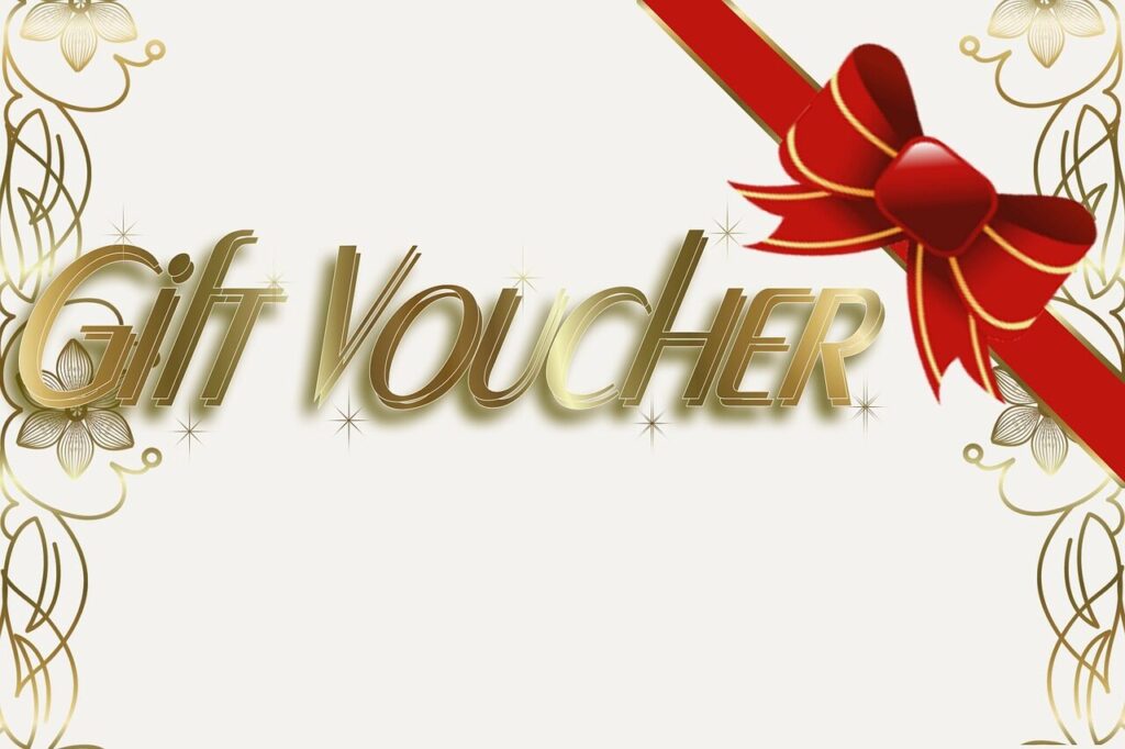 coupon, gift, map, background, gifts, ribbon, gift voucher, gold, gift voucher, gift voucher, gift voucher, gift voucher, gift voucher