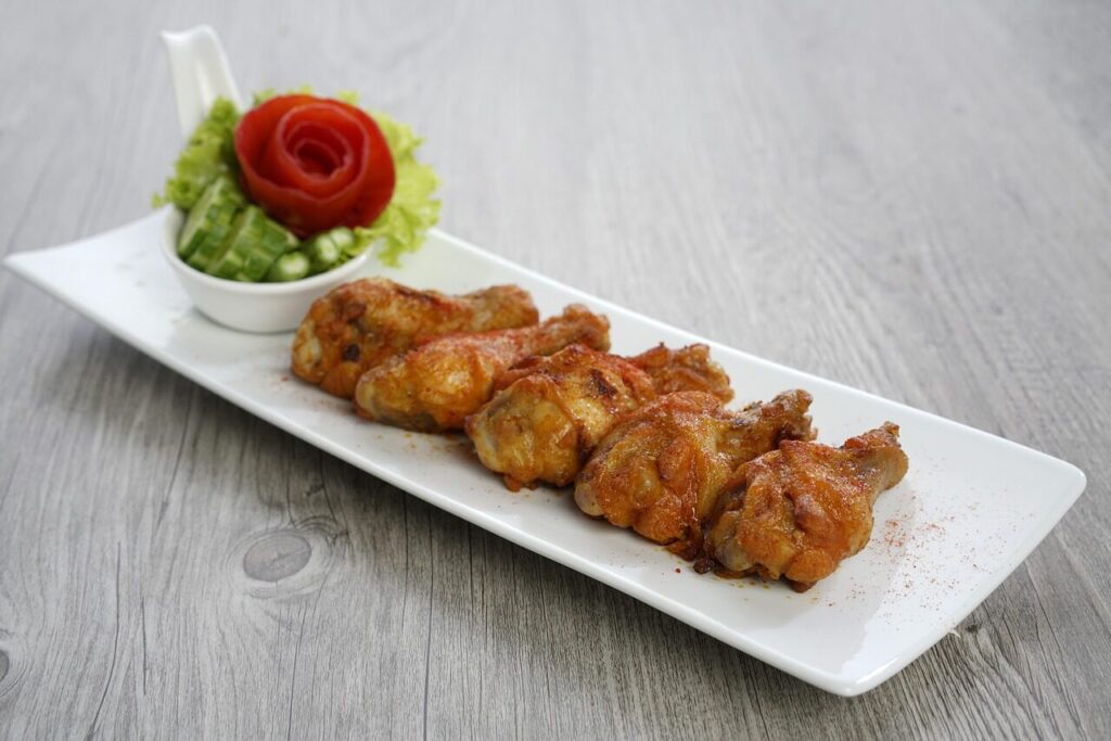 fried, chicken, food, fried chicken, fried chicken, fried chicken, fried chicken, fried chicken, fried chicken