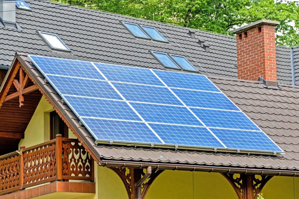 solar panels, heating, renewable energy, ecology, building and construction, modern technologies, alternative sources, solar energy, solar panels, solar panels, solar panels, solar panels, solar panels, solar energy, solar energy, solar energy