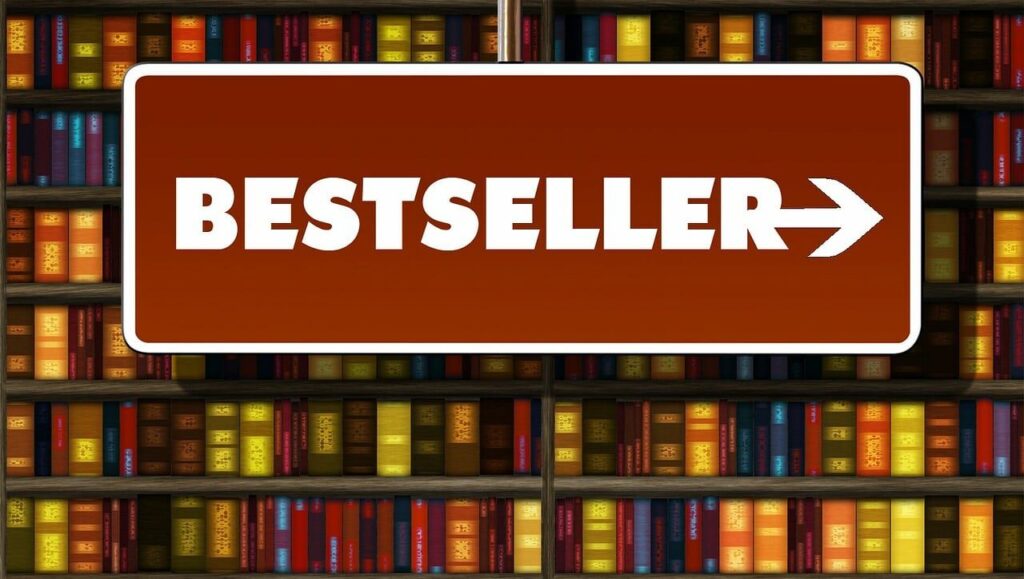 bestsellers, best seller, direction, arrow, a book, books, bookshelf, read, literature, best seller, best seller, best seller, best seller, best seller