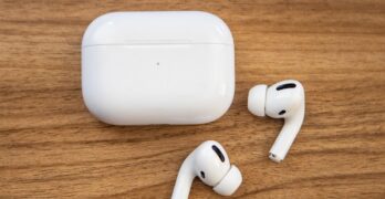 airpods, pro, white, earphones, apple, music, technology, earphone, listening, tech, audio, headphones, airpods, airpods, airpods, airpods, airpods