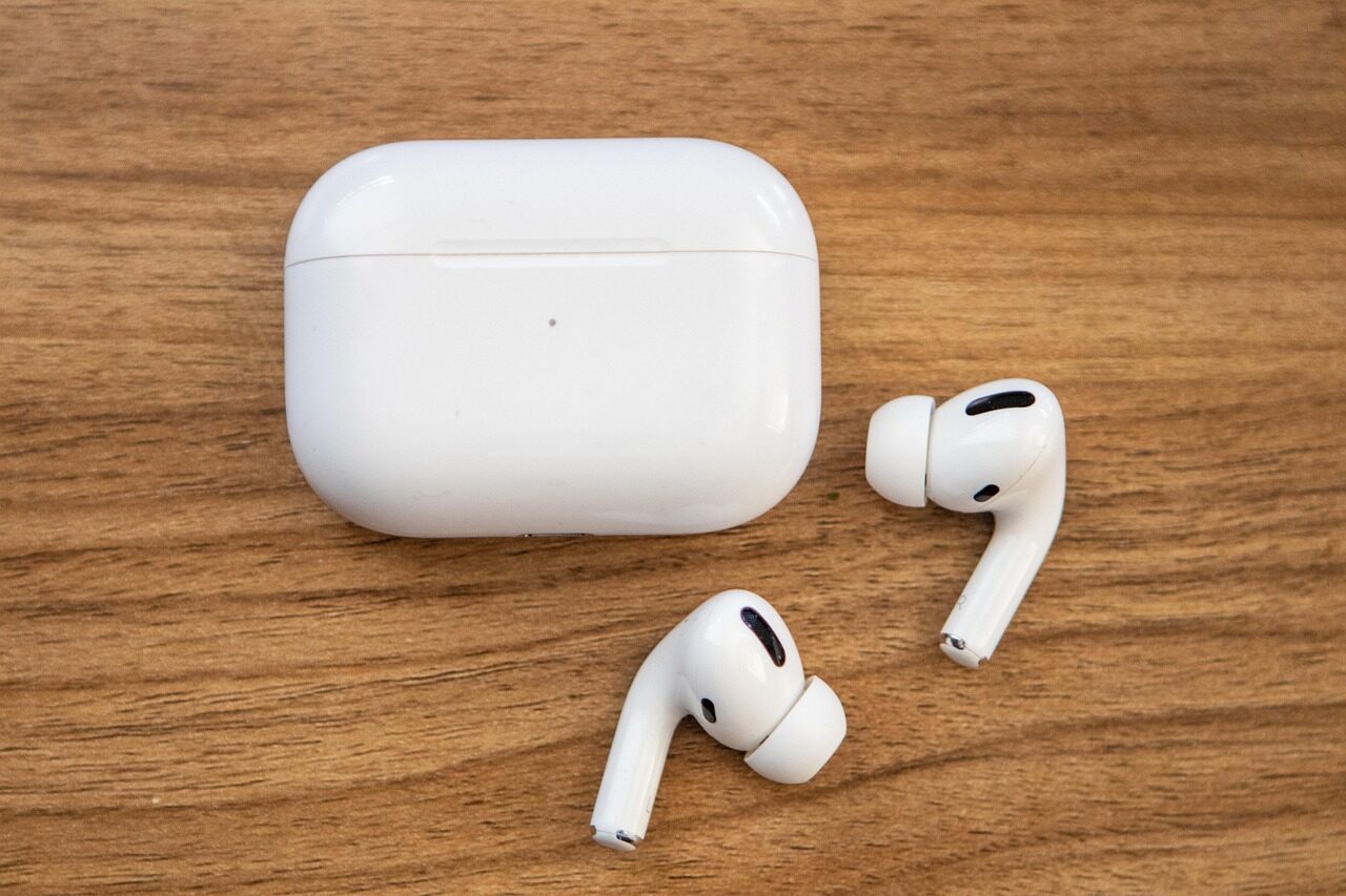 20 Best Early Black Friday Deals to Grab Before They’re Gone The WiC