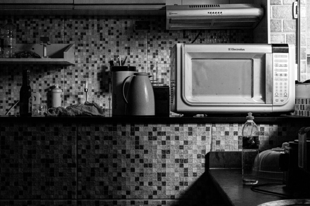 Free stock photo of countryside, electrolux, light