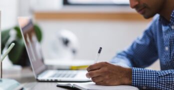 man, writing, laptop, computer, write, studying, working, research, study, school, notebook, business, office, work, writing, writing, laptop, computer, studying, studying, research, research, research, study, study, study, study, study, school, business, office, work, work