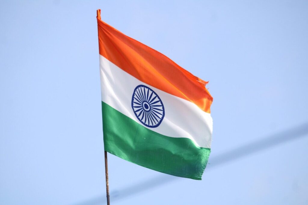 indian flag, flag, india, flag of india, nation, country, indian flag, indian flag, indian flag, indian flag, indian flag