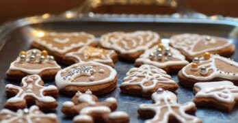 decorating, icing, christmas, christmas sweets, gingerbreads, pastry, gingerbread, homemade cookies, christmas, christmas, christmas, gingerbread, gingerbread, gingerbread, gingerbread, gingerbread
