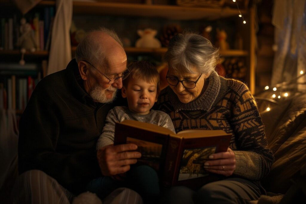 grandparents, grandson, family, boy, read, child, bonding, grandchild, senior, grandparent, love, mother, kid, generations, care, reading, home, book, fireplace, vintage, fun, night, dad, mom, grandchildren, grandparents, grandparents, grandparents, grandparents, grandparents, grandchild