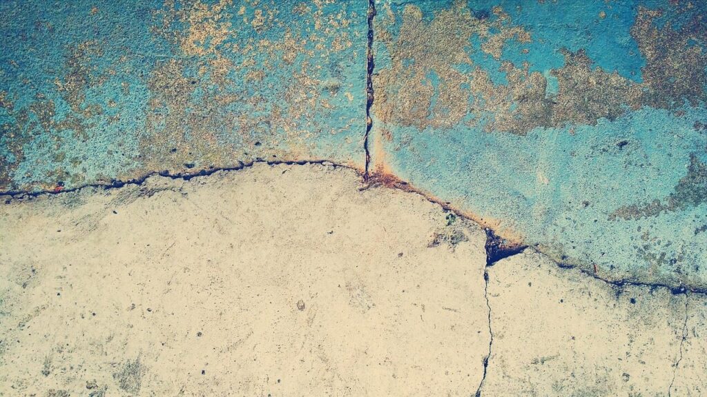 abstract, art, backdrop, background, blue, concrete, free wallpaper, cracked, 4k wallpaper 1920x1080, wallpaper 4k, cool backgrounds, cracks, distressed, 4k wallpaper, floor, hd wallpaper, desktop backgrounds, full hd wallpaper, material, rough, beautiful wallpaper, mac wallpaper, laptop wallpaper, windows wallpaper, wallpaper hd, stone, texture, free background, wall, wallpaper