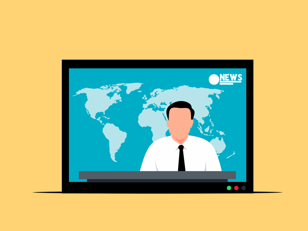 news, breaking news, news anchor, broadcast, reporter, television, journalism, entertainment, tv, daily news, presenter, journalist, broadcasting, press, newscaster, news report, media, breaking news, breaking news, breaking news, breaking news, news anchor, news anchor, news anchor, news anchor, news anchor, journalist