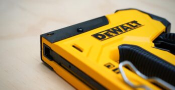 tool, craft, nail gun, staple, wood, construction, build, dewalt, nail gun, nail gun, nail gun, nail gun, nail gun, dewalt, dewalt, dewalt