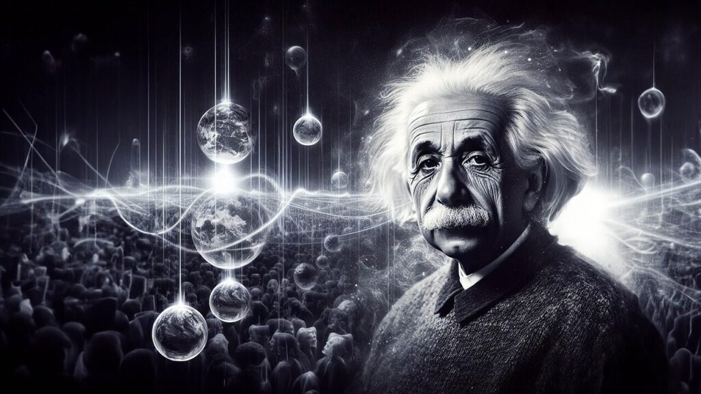 ai generated, albert einstein, einstein, math, physics, science, energy, formula, physicist, calculation, equation, genius, person, space, scientist, discovery, albert einstein, albert einstein, albert einstein, albert einstein, einstein, einstein, einstein, einstein, einstein