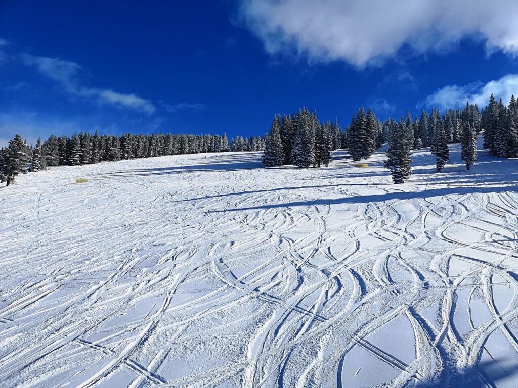 vail, colorado, skiing, ski, winter, ski resort, vail, vail, vail, vail, vail, ski resort, ski resort, ski resort