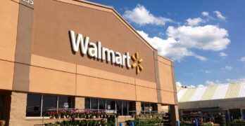 Walmart