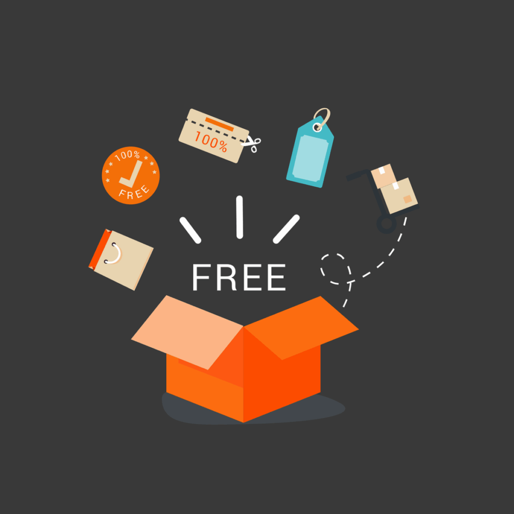 box, watch, jewelry, delivery, consumer, spring, packaging, milk, refrigerator, cheerful, nature, floral, hell, pack, drawing, gray watch, gray drawing, gray jewelry, gray box