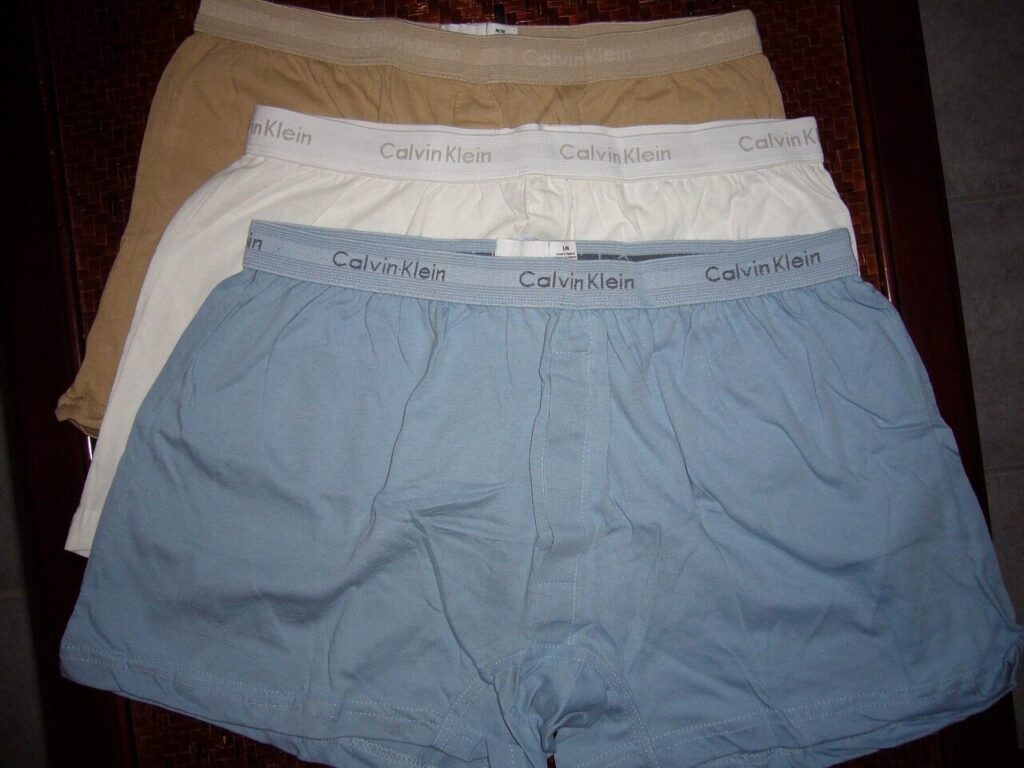 boxer shorts, boxers, underpants, underwear, male, shorts, clothing, boy's, men, undergarments, undergarment, fashion, clothes, blue fashion, blue clothes, boxer shorts, boxer shorts, underpants, underpants, underpants, underwear, underwear, underwear, underwear, underwear, undergarments