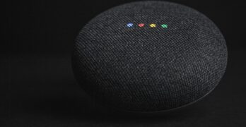 google assistant, google, voice, mini, smart, gadget, smart devices, technology, modern, modern technology, isolated, google assistant, google assistant, google assistant, google assistant, google assistant