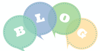 blog, blogging, blogger, diary, inscription blog, blog, blog, blog, blog, blog, blogging, blogger