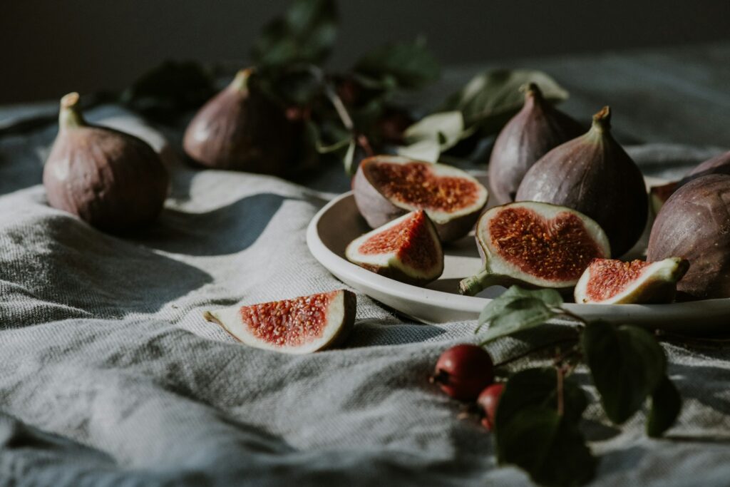 15 Foods That Were Considered Delicacies in Ancient Times | The WiC ...