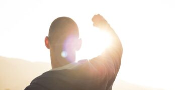 man, black, victory, joy, achievement, sol, flare, champion, eventide, victory, victory, victory, victory, victory, achievement, achievement, sol, champion