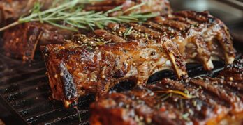 ai generated, barbecue, meat, food, grill, meal, grilled, pork, dinner, beef, steak, cooking, delicious, tasty, lunch, roast, bbq, dish, restaurant, barbecue, barbecue, barbecue, food, lunch, lunch, lunch, bbq, bbq, bbq, bbq, bbq