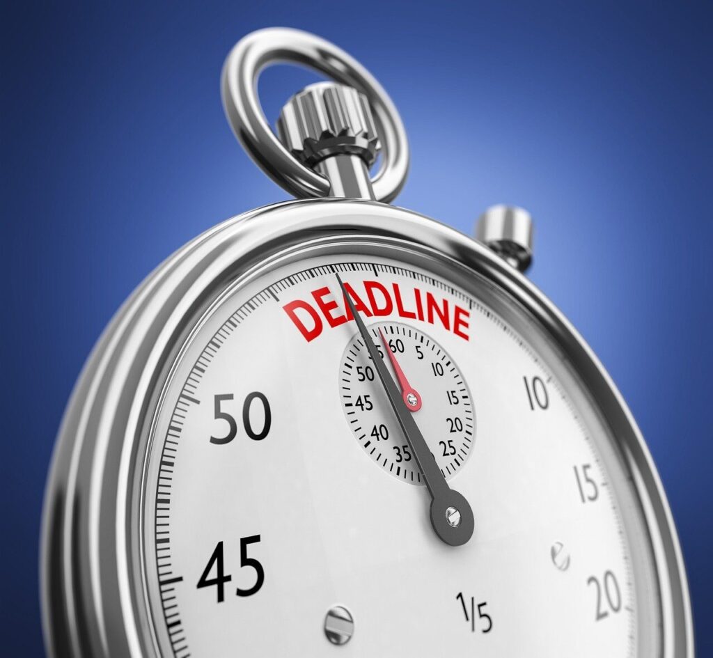 deadline, stopwatch, clock, time, pressure, watch, timer, speed, start, stop, stop watch, reminder, time limit, urgent, planning, meeting, conceptual, hurry, concept, efficiency, countdown, competition, chronometer, minute, measure, measurement, second, blue meeting, blue time, blue clock, blue conference, blue watch, blue plan, blue planning, blue stop, deadline, deadline, deadline, deadline, deadline, clock, clock, clock, time, time, time, time, watch, timer, reminder, countdown