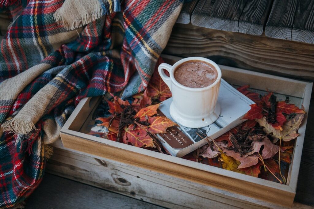 coffee, hot chocolate, cup, drink, coffee cup, food, hot, mug, rustic, traditional, vintage, warm