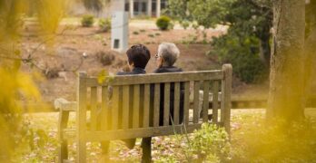 family, grandma, grandmother, old man, woman, happiness, mother, family, family, grandma, grandma, grandmother, old man, old man, old man, old man, old man, mother