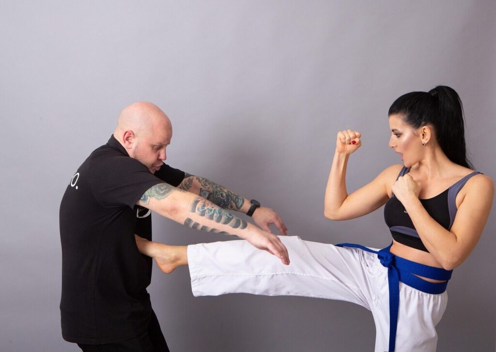self-defense, karate, taekwondo, fight, defense, fighter, martial arts, sport, training, man, woman, practice, aikido, fighting, male, girl, strength, exercise, activity, judo, combat, karate, karate, karate, taekwondo, taekwondo, taekwondo, taekwondo, martial arts, martial arts, martial arts, martial arts, martial arts, aikido, judo, judo